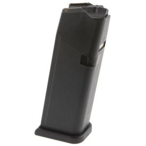 AOFG2807 #1. Glock Mag G23 13 RD