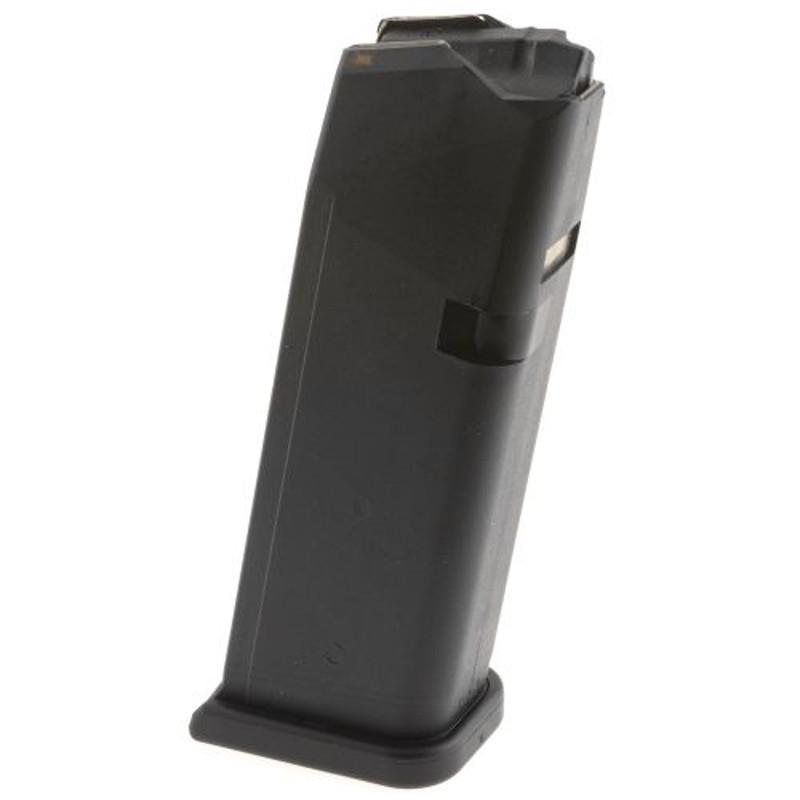 AOFG2807 #1. Glock Mag G23 13 RD