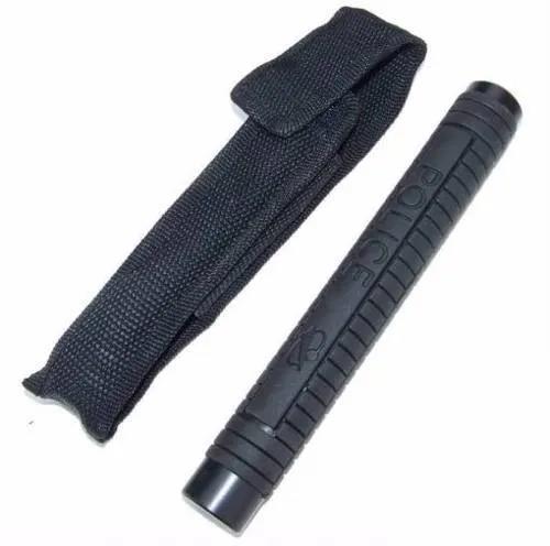 BULBATON #1. Baton Shen Suo Gun Police