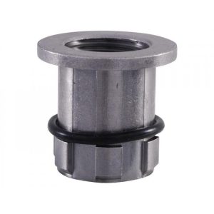 ISSRH044096 #1. Hornady LnL Die Bushing (1 each)