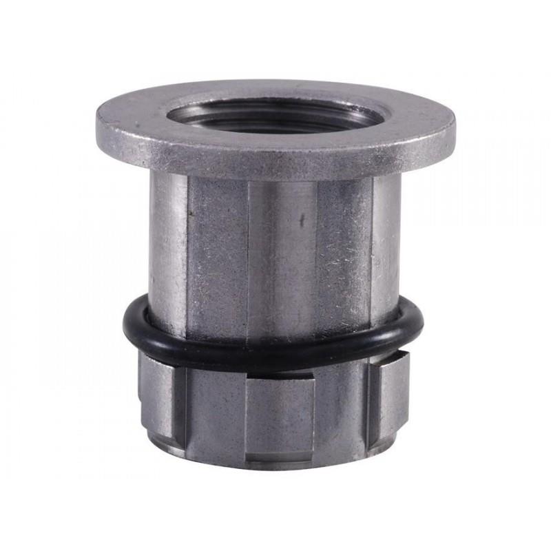 ISSRH044096 #1. Hornady LnL Die Bushing (1 each)
