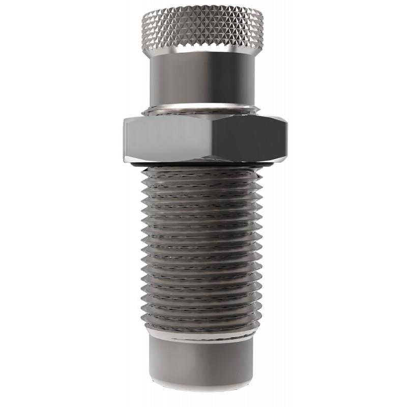 DFL90231 #1. Lee 308 Winchester Quick Trim Die