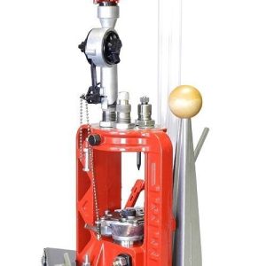 DFL90922 #1. Lee Load-Master 223 Rem