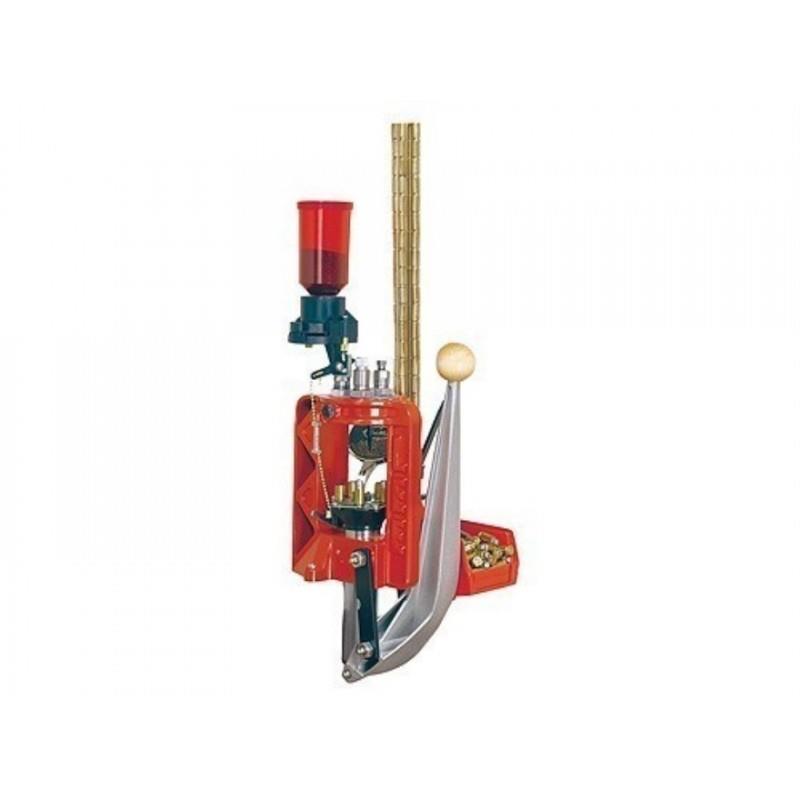 DFL90936 #1. Lee Load-Master 9mm Luger