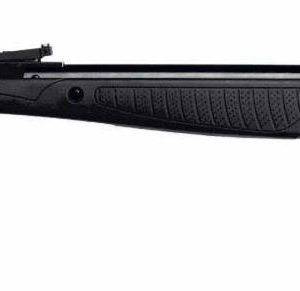 CATNRASPIDER45 #1. Norica Spider Air Rifle 4.5mm GRS