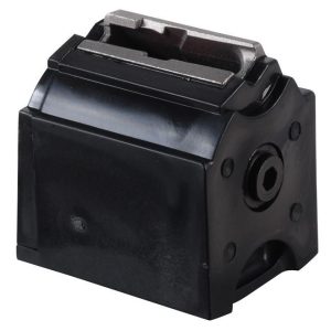GBSMRUG90005 #1. Ruger Magazine 10/22 BX-1 10 Rnd