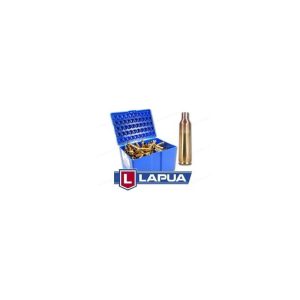 RAP4PH6046 #1. B 6mm Benchrest Lapua Cases 100's