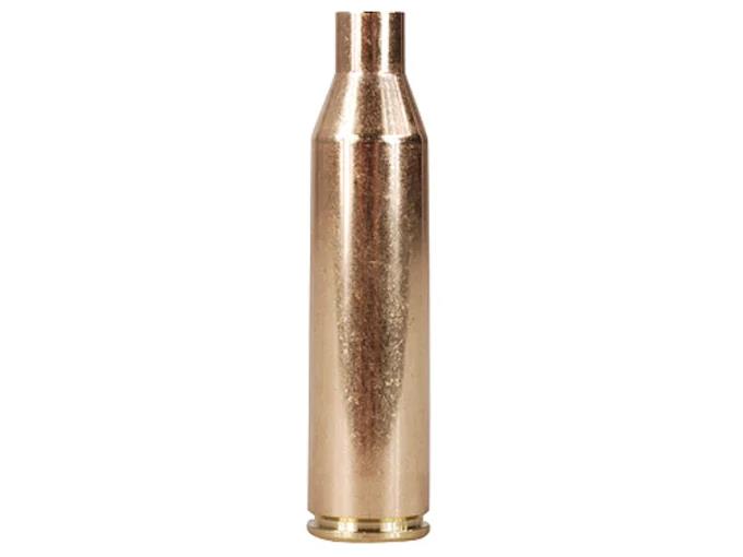 RAP4PH7090 #1. B 300 Norma Magnum Lapua Cases 100's