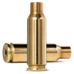 BLAH20265111NORMA #1. B 6.5 Grendel Norma Rifle Cases Bags 100's