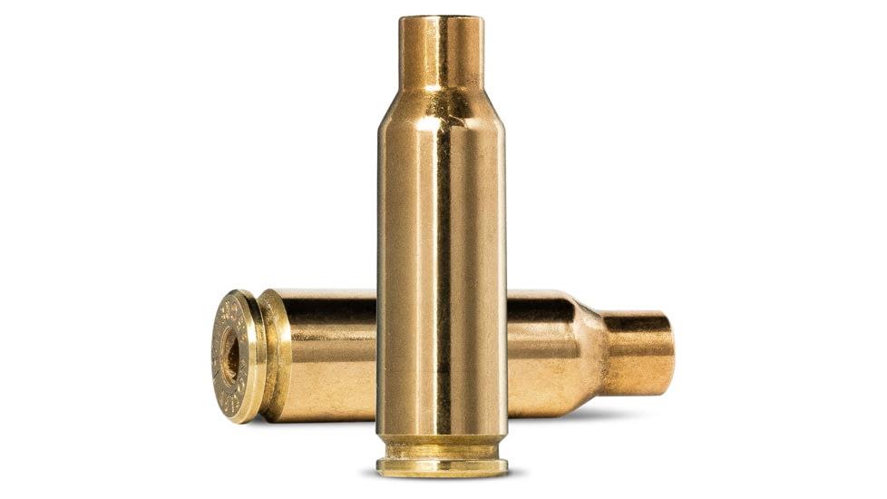 BLAH20265111NORMA #1. B 6.5 Grendel Norma Rifle Cases Bags 100's