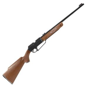 KIL60RD2880-202 #1. Daisy Air Rifle - 880 - Multi-Pump - 4.5mm (With Scope)