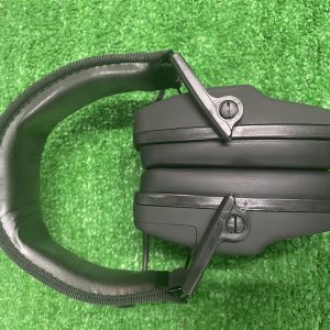 img_2752. Tacband Blue-tooth Hearing Protection Earmuff