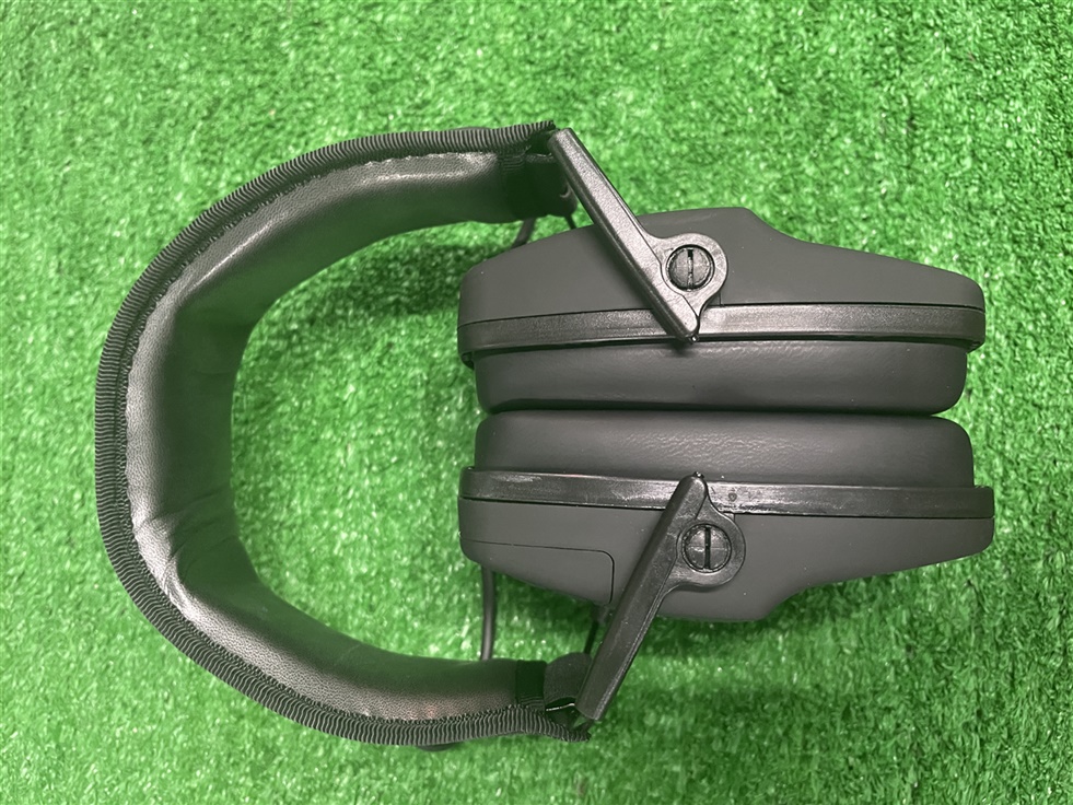 img_2752. Tacband Blue-tooth Hearing Protection Earmuff