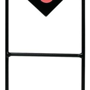 FORCHA-0450 #1. .22 Single Spinner Target (40988)