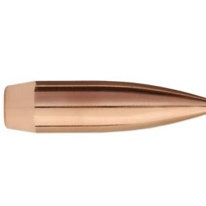 AOFS2275 #1. P 30 Cal (.308) 175gr Sierra HPBT Matchking 100's