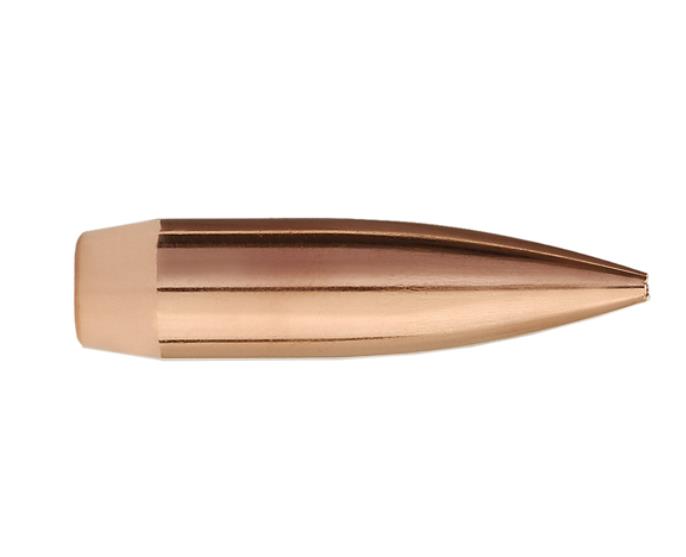 AOFS2275 #1. P 30 Cal (.308) 175gr Sierra HPBT Matchking 100's