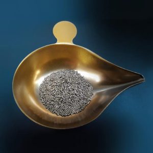 RAPT10803 #1. Powder Vihtavuori N105 per 0.5kg