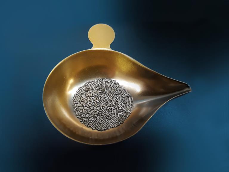 RAPT10803 #1. Powder Vihtavuori N105 per 0.5kg