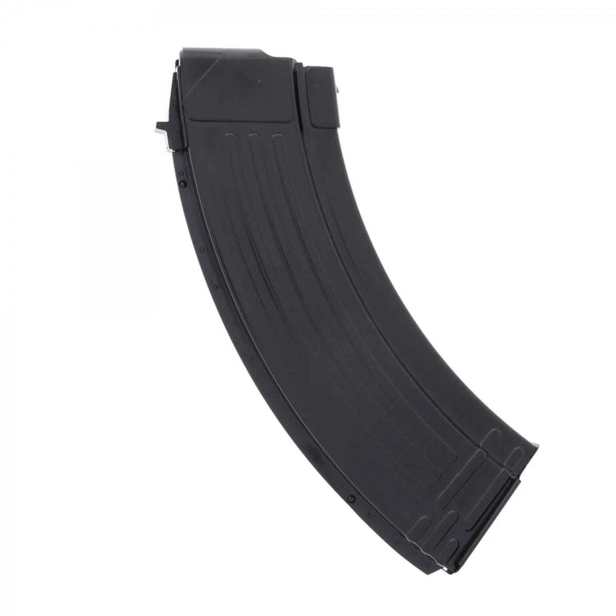 DFJLC-AK30 #5. KCI Phase 3 AK47 30 Rnd Magazine