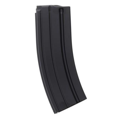 DFJLC-AR30STL #1. KCI Phase 3 AR15 30 Rnd Steel Magazine