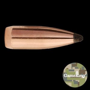 AOFS1365 #1. P 22 Cal (.224) 55Gr Sierra SBT 100's