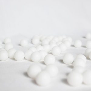 KIL66GB30 #1. .50Cal Glass Breaker Jar 30