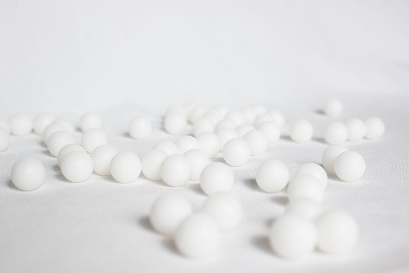 KIL66GB30 #1. .50Cal Glass Breaker Jar 30