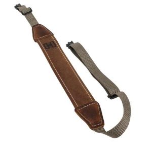 ISS99107 #1. Hornady Universal Gun Sling