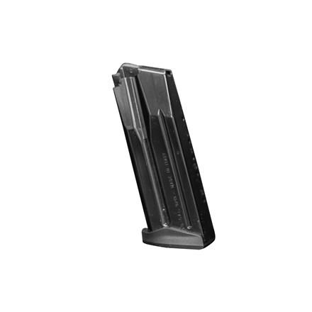 NORC8D146 #1. Beretta APX Compact Magazine 9mm 13Rds