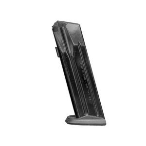 NORC8D148 #1. Beretta APX Centurion Magazine 9mm 15Rds