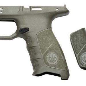 NORE01643 #1. Beretta APX Full Size Frame Kit Olive Drab