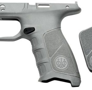 NORE01644 #1. Beretta APX Full Size Frame Kit Wolf Gray