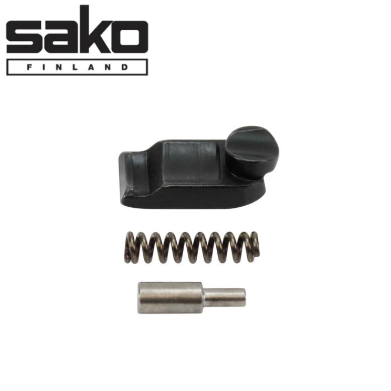 NORS5940236 #1. Sako Extractor Parts Set M10 85/XL