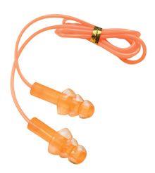 FORCHA-037 #1. Champion Ear Plug Corded (40962)