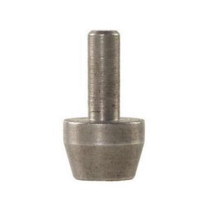 NYRLY-7821987 #1. Lyman Case Trimmer Pilot .22