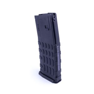 DFJLC-AR30POL #1. KCI Phase 3 AR15 30 Rnd Polymer Magazine
