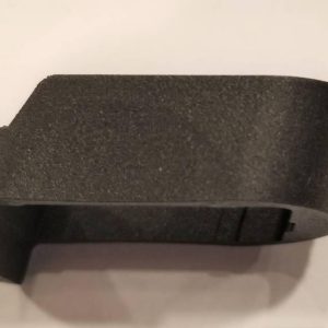 DFT40016581 #1. Taurus Magazine Adapter G2C 15 Round