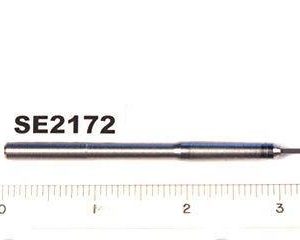 DFL90022 #1. Lee 223 EZ X EXP/Decapper