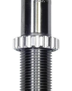 DFL90391 #1. Lee 338 WM Quick Trim Die