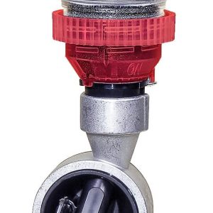 DFL90813 #1. Lee Auto-Drum Powder Measure