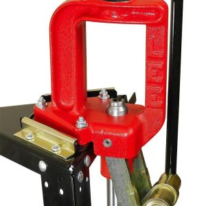 DFL90998 #1. Lee Classic Cast Press