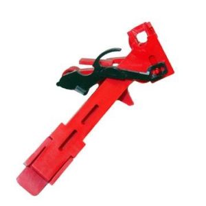 DFL90383 #1. Lee LG LM Primer Trough Assembly