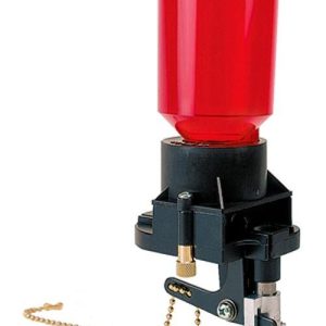 DFL90429 #1. Lee Pro Auto Disk