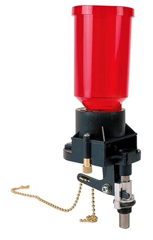 DFL90429 #1. Lee Pro Auto Disk