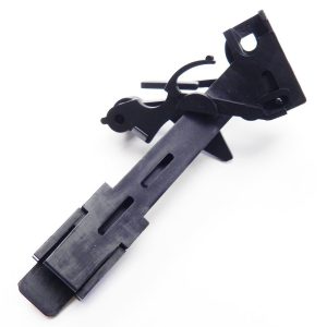 DFL90381 #1. Lee SM LM Primer Trough Assembly