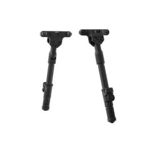 SGTL-BPDM03 #1. UTG Recon Fleutg RX II M-LOK Bi-Pod 7"-9"