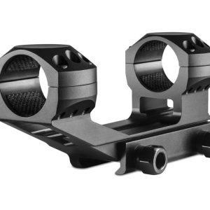 SGSRH24130 #1. Hawke Tactical Match Mounts AR Cantilever