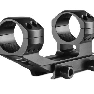SGSRH24135 #1. Hawke Tactical Match Mounts AR Cantilever High