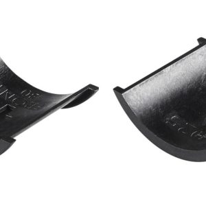 SGSRH22161 #1. Hawke 25 MOA Mount Insert (set) 30mm