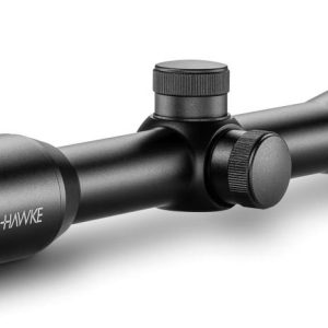 SGSHAWKE14101 #1. Hawke Vantage 4x32 Mil Dot